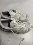 Nike Airmax 97 43