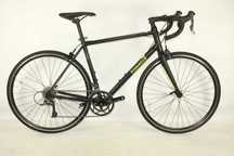 Шоссейный Endurance велосипед Pinnacle Laterite 1 2021