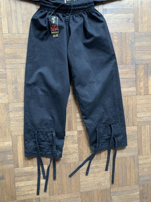 Кімоно Hayashi, дитяче, 120 зріст