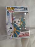 Ghostbusters 934 Mini Puft Funko pop