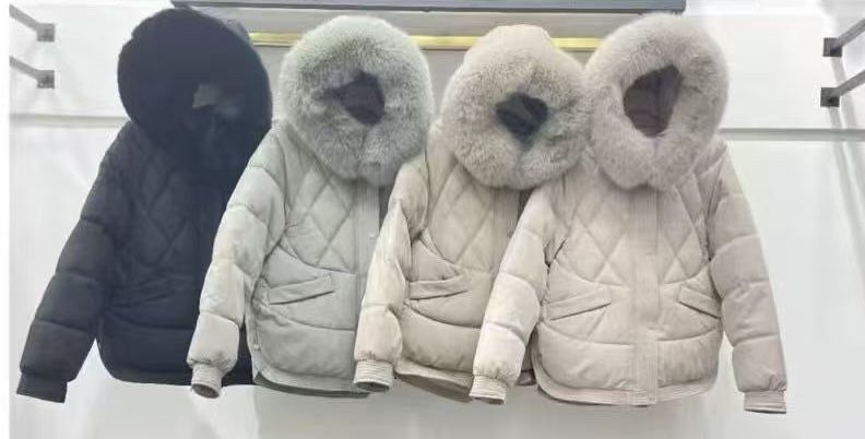 Куртка жіноча стильна, куртка женская