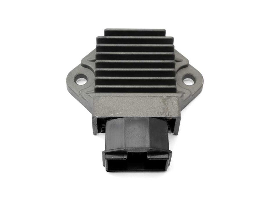 Regulator napięcia HONDA CBR 600 F2- F4/ CBR 900 400/ VFR CB