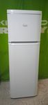 Холодильник б/в Ariston Hotpoint No Frost висота 175см mod.RMT175
