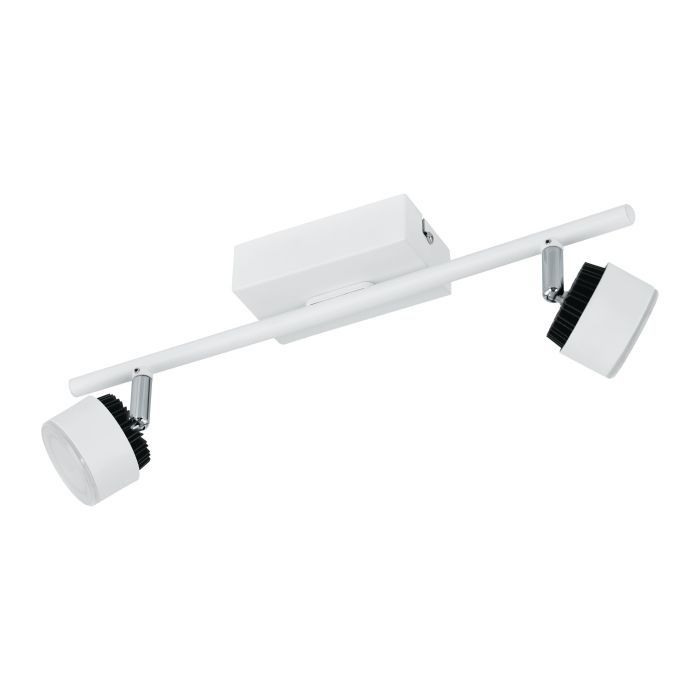 Lampa Eglo Armento 93853 – nowoczesny spot LED