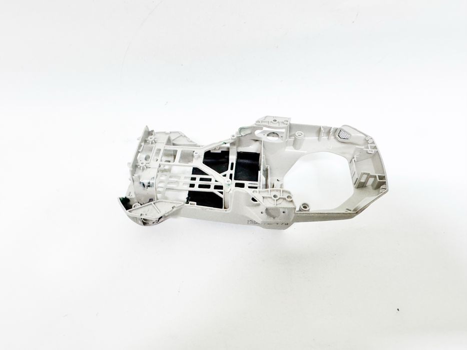 Obudowa środkowa rama do Dji Mini 2 se