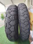 Michelin Anakee Adventure