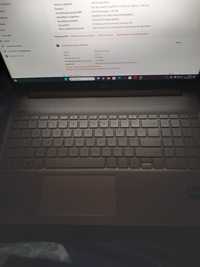 Laptop HP laptop 15s-fq2xxx