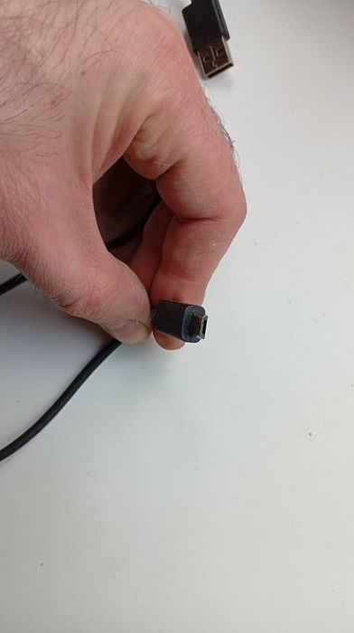 Кабель USB для Huawei