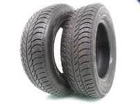 2x 165/70R13 OPONY ZIMOWE Dębica Frigo 2 79T
