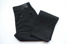 LEE STRAIGHT FIT XM W31 L32 EXTREME nowe męskie spodnie jeansy regular