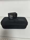 GoPro 9.