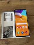 Sprzedam Samsung Galaxy a71
