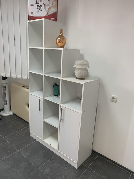 РОЗПРОДАЖ Меблів для салону