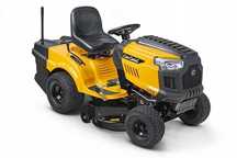 Traktor Ogrodowy CUB CADET LT2 NR92