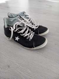 Trampki Converse r. 39