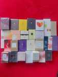 Perfumy Avon 50 ml