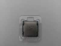 Procesor Intel Core i5-11400f