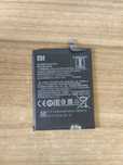 Xiaomi redmi 5 plus Аккумулятор bn44