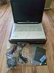 Laptop ASUS JAK NOWY Windows11/Intel i3/Dysk SSD 500GB/8 GB RAM/OFFICE