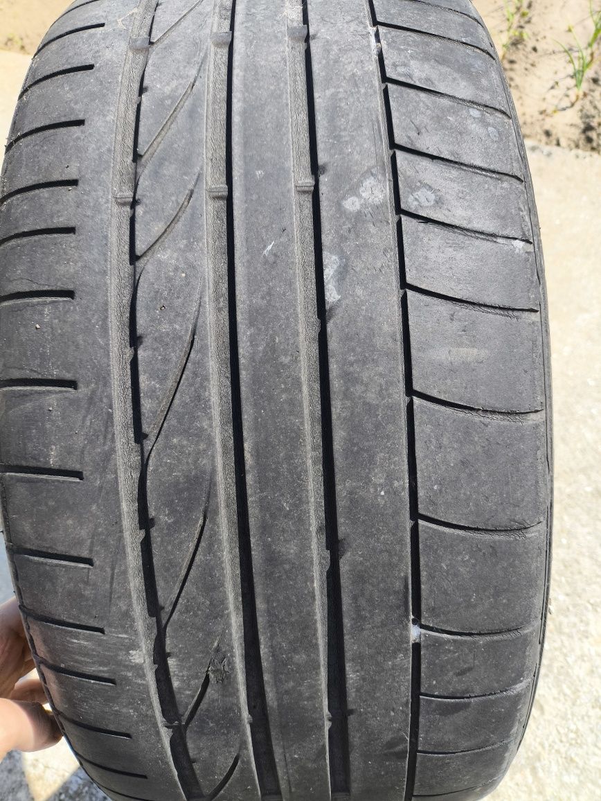 Pneus 225/40 r18, 245/40 r18, 225/45 r17