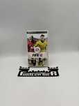 Fifa 12 PSP Gwarancja
