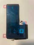 Bateria z logo do iPhone 11 Pro Max, nowa