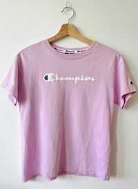 T-shirt Champion (34)
