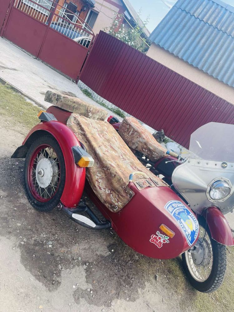 Продам МТ 10 ( состояние отличное)