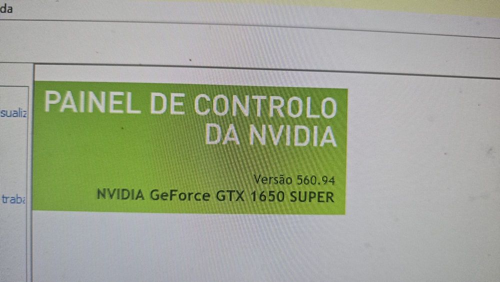 Vendo computador em otimo estado