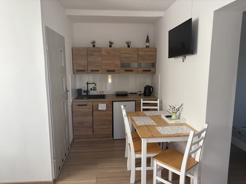 Apartament, agroturystyka , Kotlina Kłodzka , Góry Stołowe , noclegi