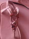 Chinelo de Menina Tam:34