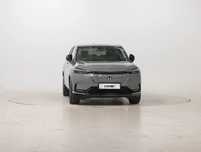 Honda e-Ny1