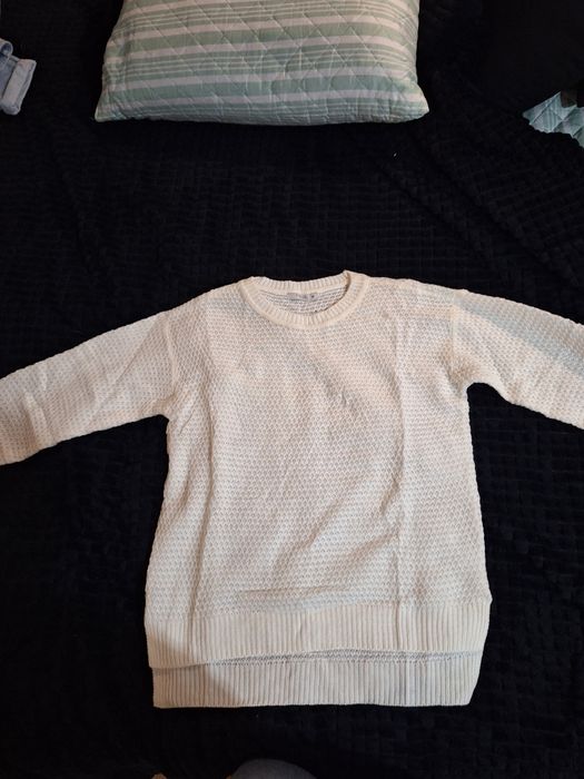 Diversas Peças de Roupa