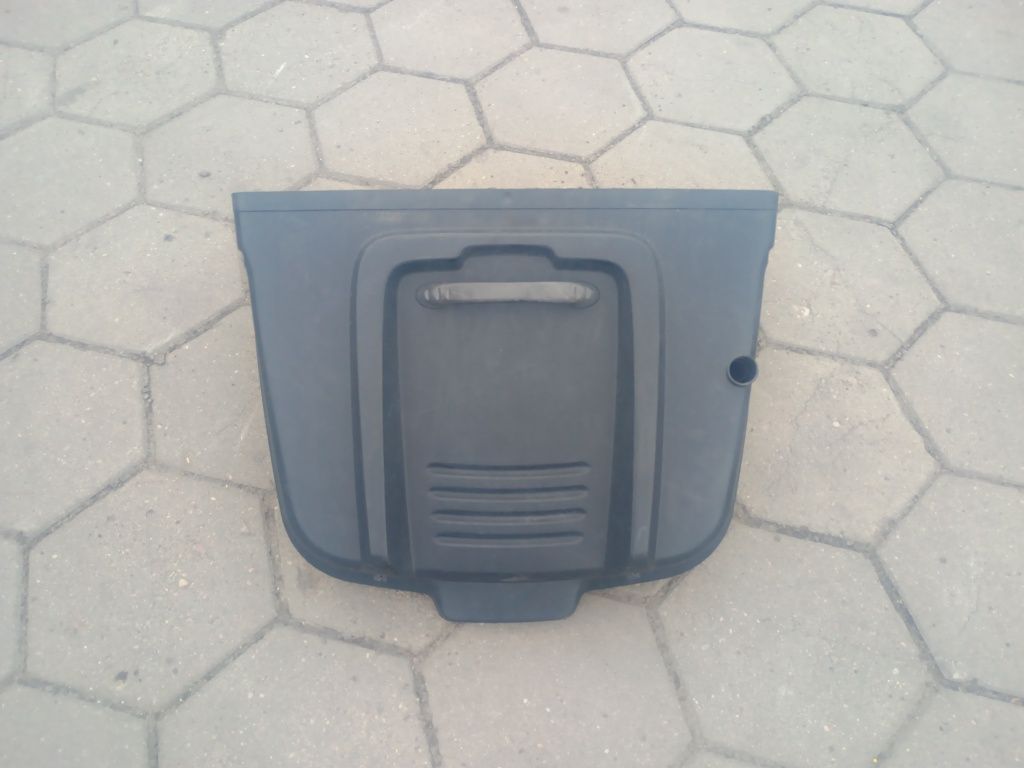 Kosiarka traktorek kosz mtd yard Man gutbrod bolens cub cadet master c