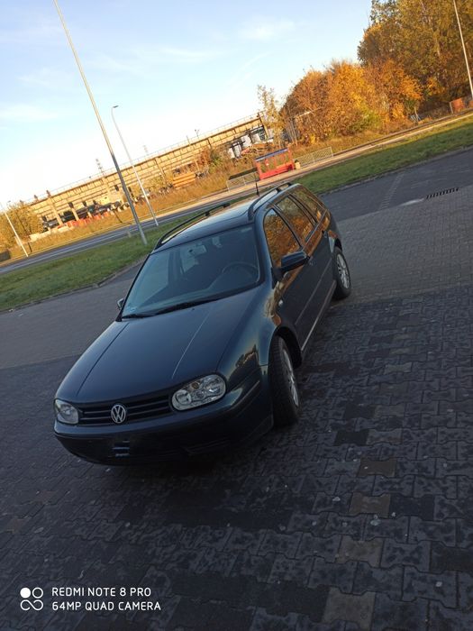 Sprzedam / Zamienię