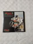 Jogo para PC: Castrol Honda Super Bike Wold Champions