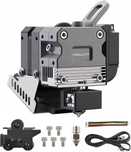 Zestaw metalowej wytłaczarki Creality Sprite Direct Drive Extruder Pro