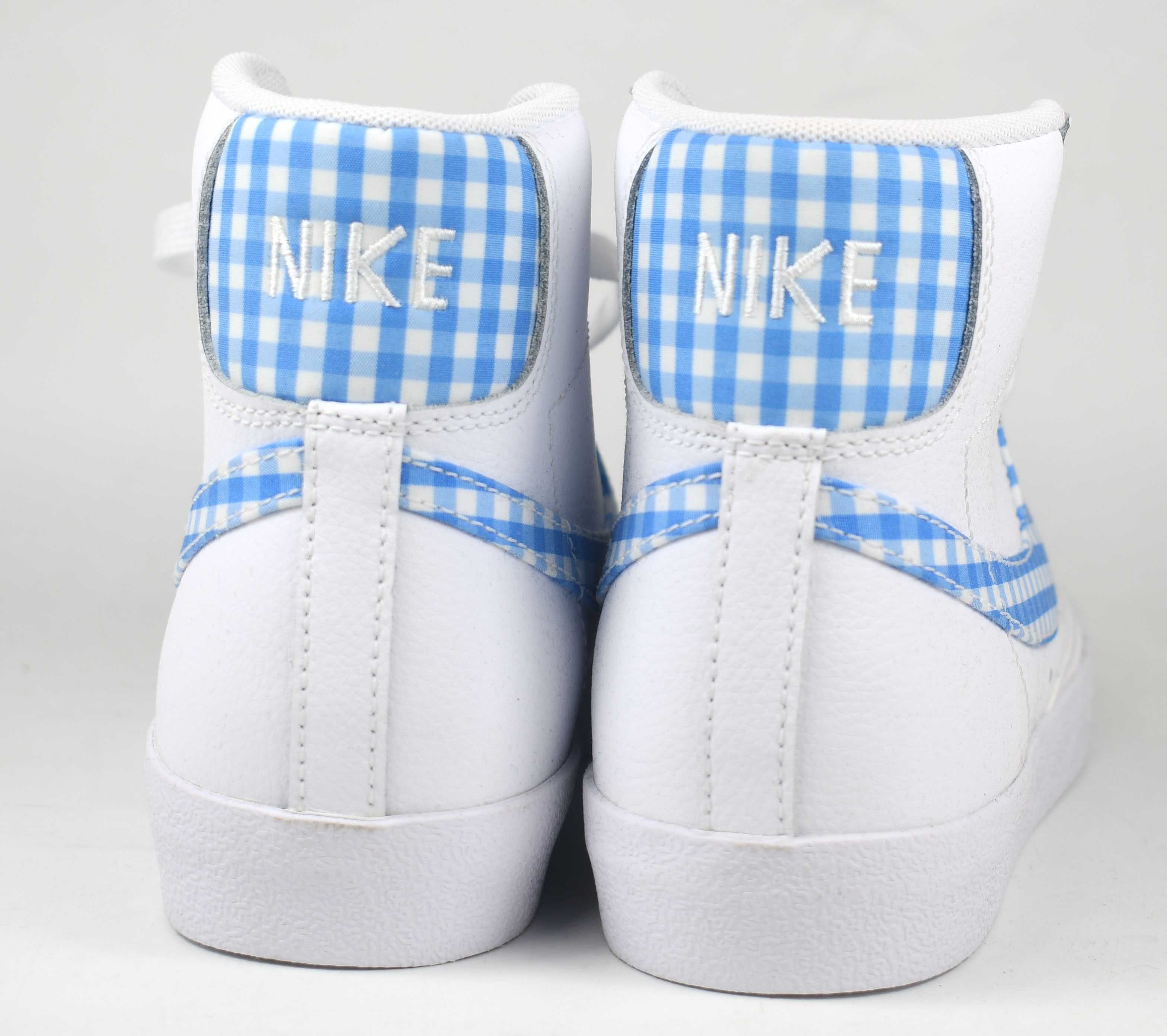 Nike Blazer Mid '77 FD9163 roz. 38