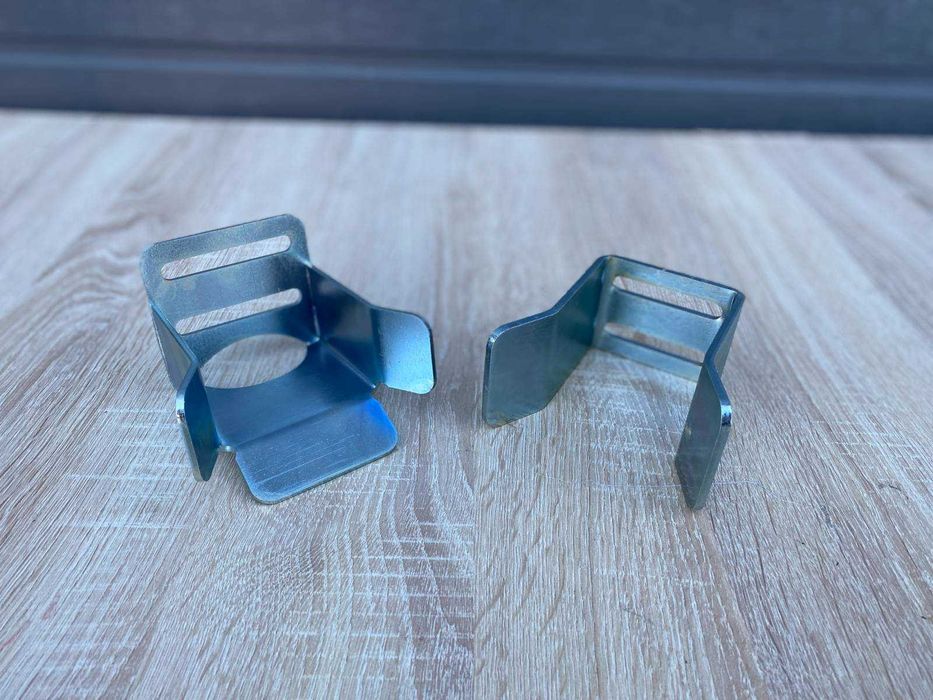 Відкатний механізм для воріт, Фурнітура для розсувних воріт, Ролики