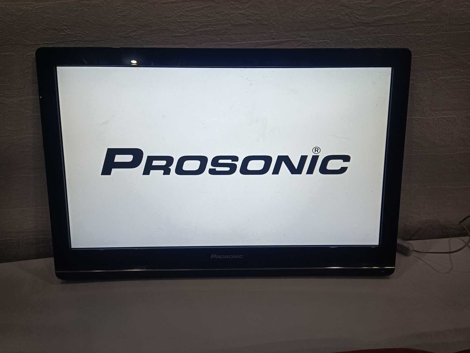 Телевизор Рrosonic 22400