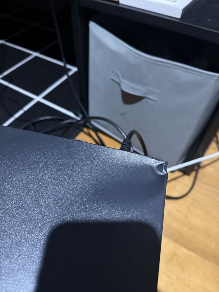 Computador Gaming i7 16gb Ram Gtx 1050ti 4gb