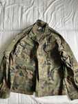 Bluza Mundurowa Wz. 2010 Texar