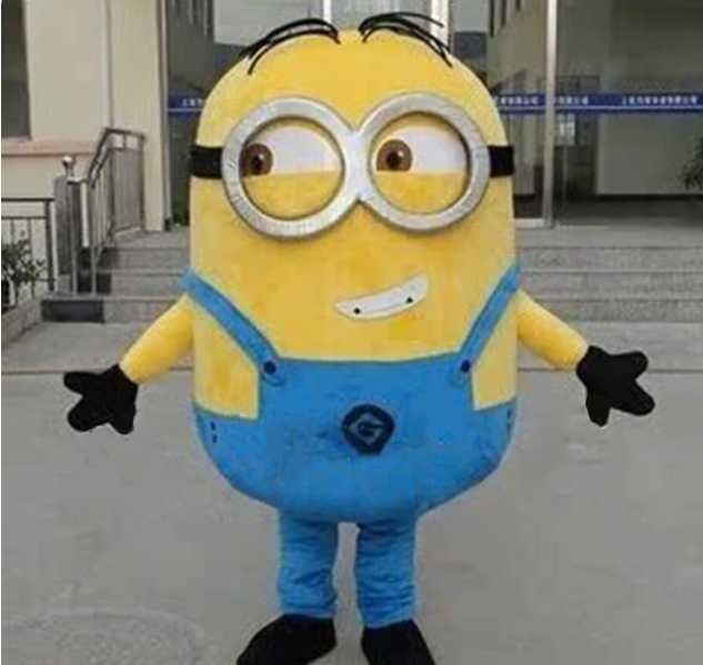 Ростові Ляльки. Аніматори. Експрес привітання. Львів. Свята