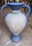 Talha barro 73cm