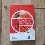 Controlling operacyjny