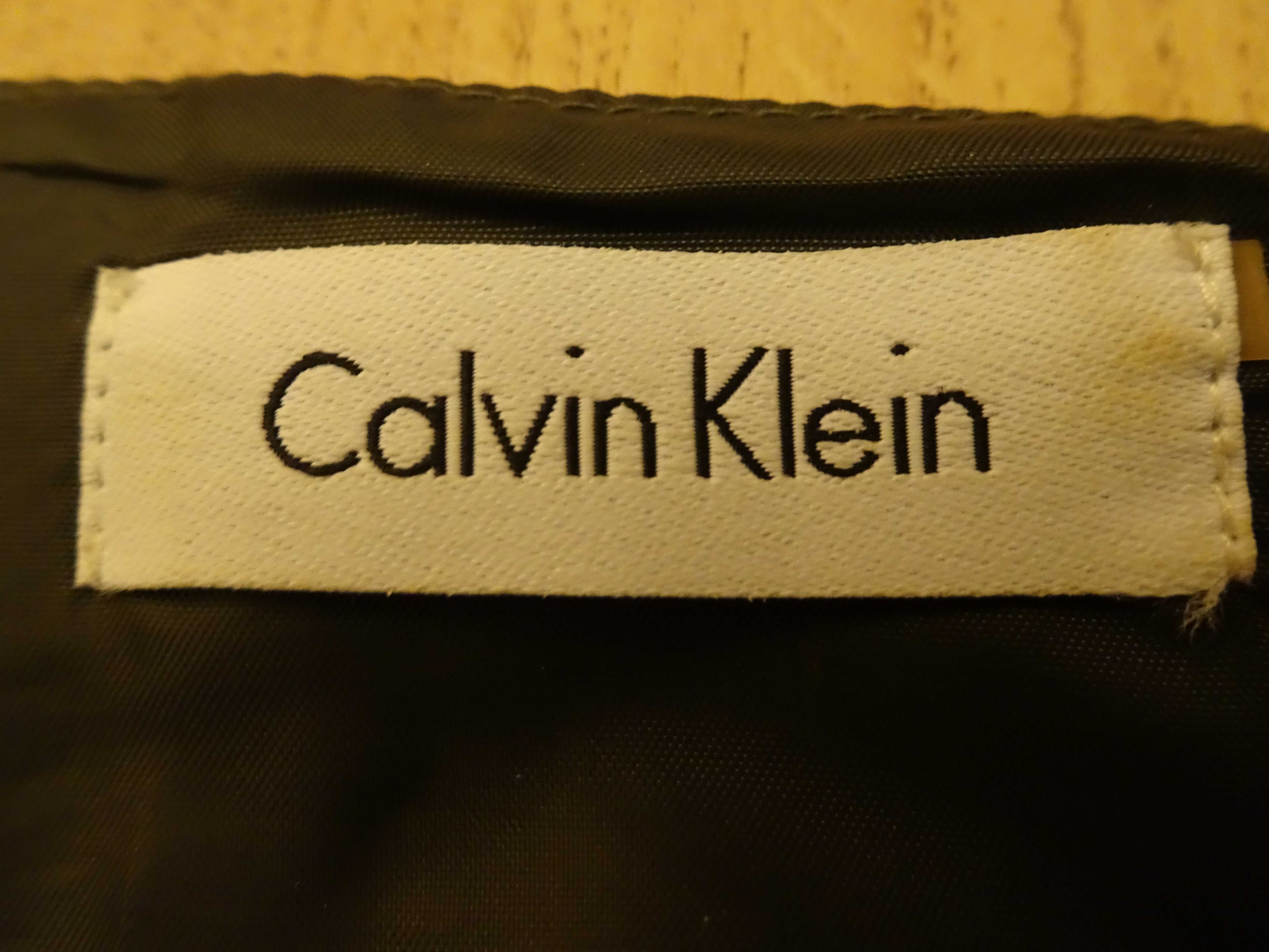 Calvin Klein sukienka rozmiar M/38