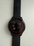 Garmin Venu smartwatch