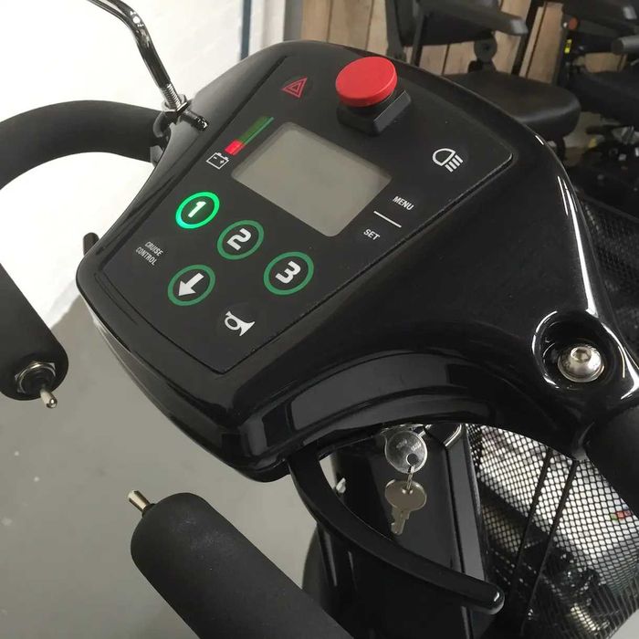 SolocomfortSolocomfort