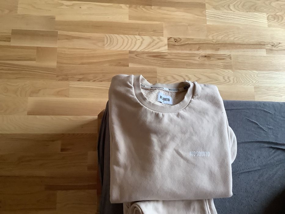 Sprzedam dres Mosquito