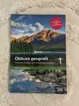 Podrecznik Oblicza Geografii 1